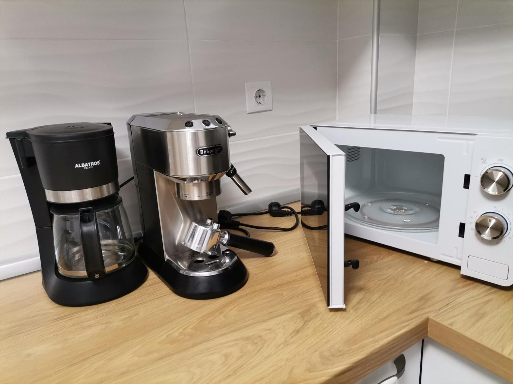 Apartament Rubin Sibiu Eksteriør billede