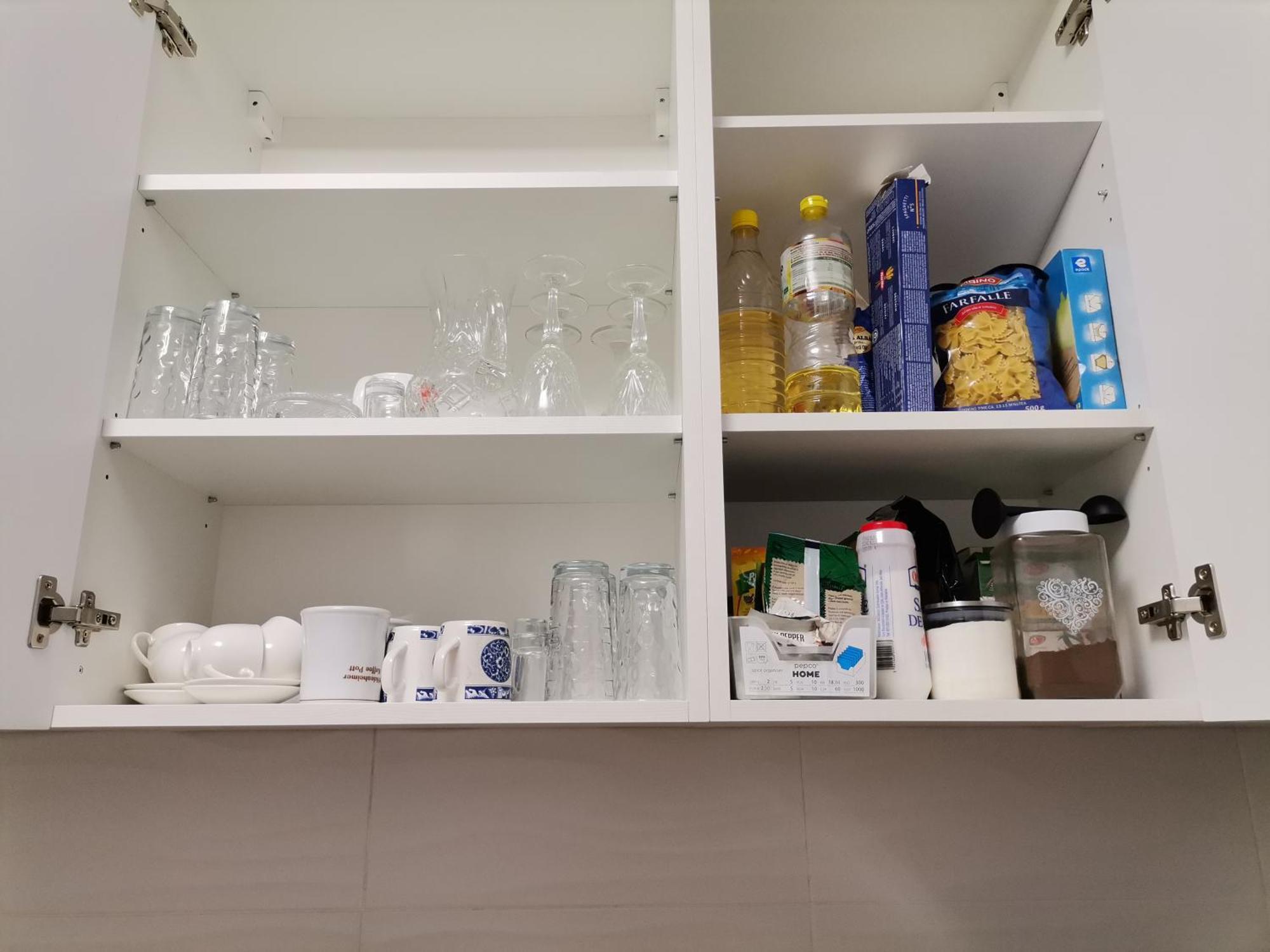Apartament Rubin Sibiu Eksteriør billede