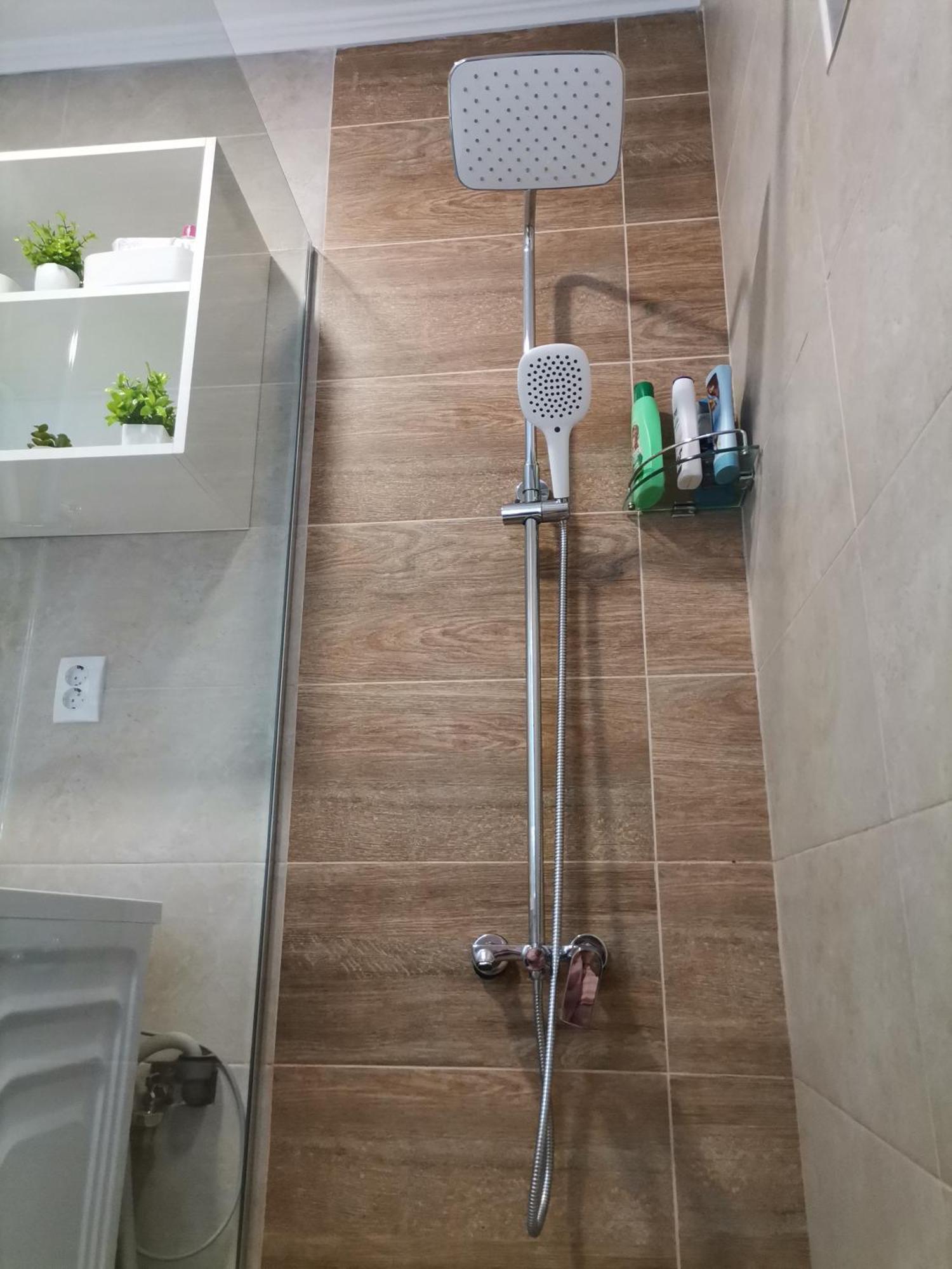Apartament Rubin Sibiu Eksteriør billede