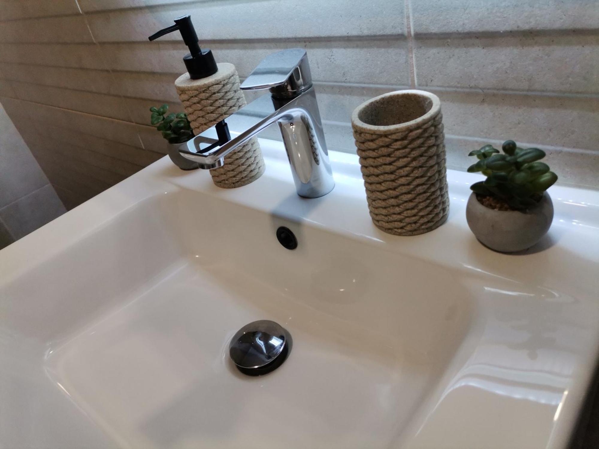 Apartament Rubin Sibiu Eksteriør billede