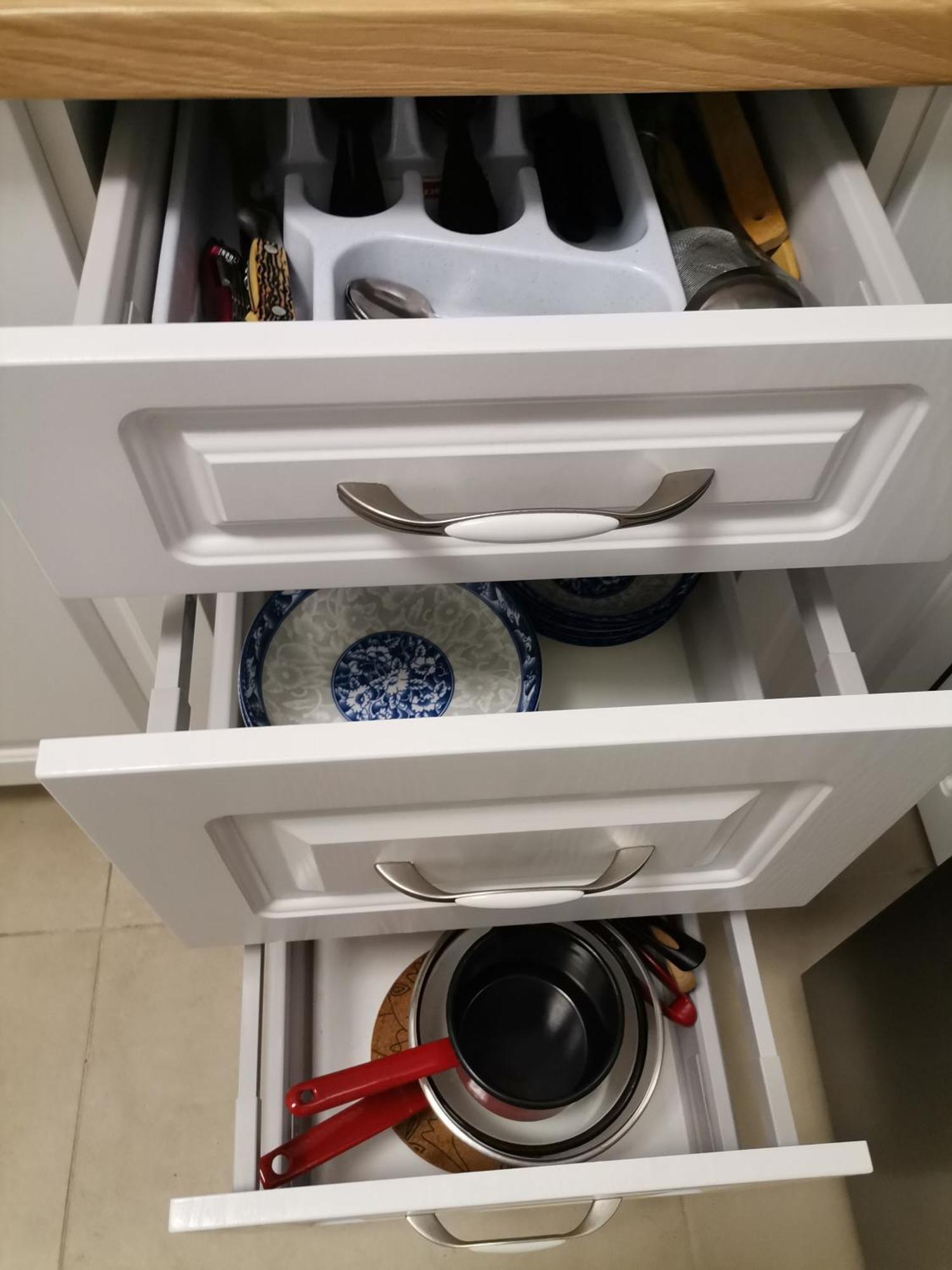 Apartament Rubin Sibiu Eksteriør billede