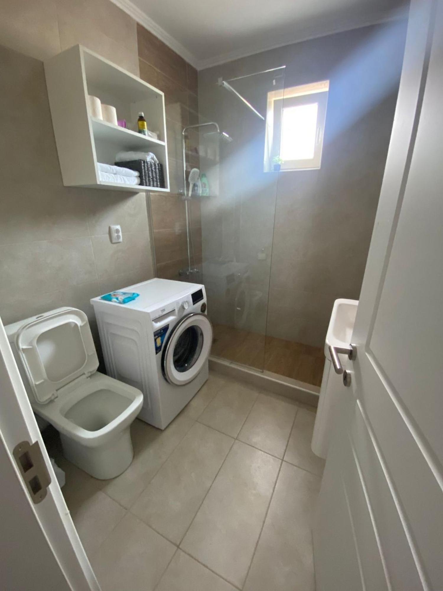 Apartament Rubin Sibiu Eksteriør billede